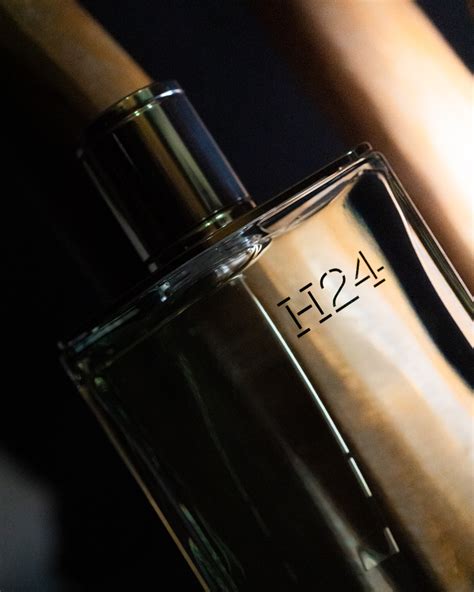 hermes eau de parfum damen|H24 Eau de Parfum .